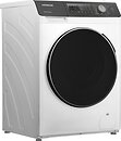 Фото Hitachi BD-D802HVOW