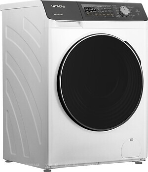 Фото Hitachi BD-D802HVOW