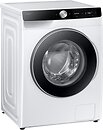 Фото Samsung WW11DG6B25LK