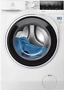 Фото Electrolux EW7F3494FQU