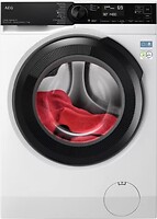 Фото AEG LFR73944FQU