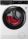 Фото AEG LWR73064OU