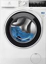 Фото Electrolux EW6F3494U