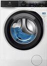 Фото Electrolux EW7W4602QU