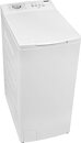Фото Heinner HWM-TL6010C++
