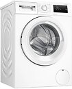 Фото Bosch WAN2801LSN