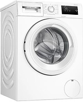Фото Bosch WAN2801LSN