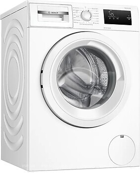 Фото Bosch WAN2801LSN