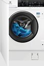 Фото Electrolux EW7WN368SUI