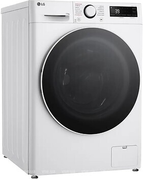 Фото LG F4Y5ES0W