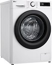 Фото LG F4Y5ES6W