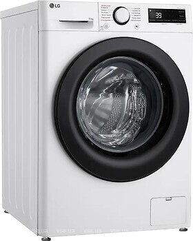 Фото LG F4Y5ES6W