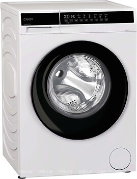 Фото Candy EY27SB7-S