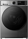 Фото Edler EWF7013AGR