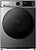 Фото Edler EWF7013AGR