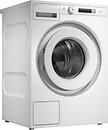 Фото Asko W1094W