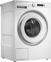 Фото Asko W1094W