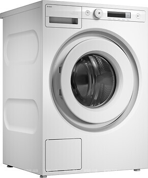 Фото Asko W1094W