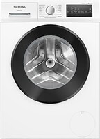 Фото Siemens WM14N257