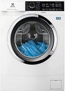 Фото Electrolux EWS6227CU