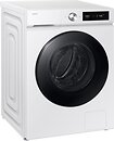 Фото Samsung WD11DB7B85GW