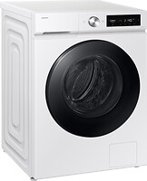 Фото Samsung WD11DB7B85GW
