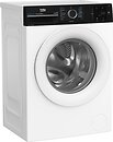 Фото BEKO BM3WFU3721WBW