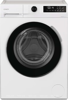Фото Candy GD 27SSB7-S