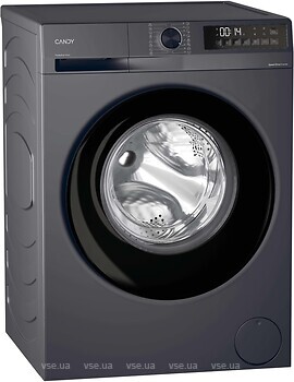 Фото Candy ProWash 300 GD 48SB6G-S