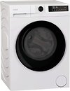 Фото Candy ProWash&Dry 300 GWD 474SB7-S