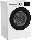 Фото Whirlpool WAM712WB
