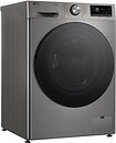 Фото LG F4Y7ES5P