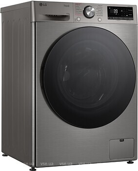 Фото LG F4Y7ES5P