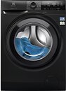 Фото Electrolux EW7F3414DU