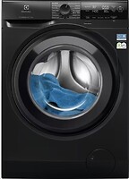 Фото Electrolux EW7F3414DU