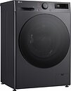 Фото LG F2Y5FS5J