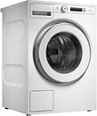 Фото Asko W3096CW