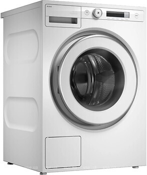 Фото Asko W3096CW