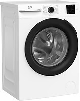Фото BEKO BM1WFSU36233WB
