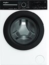 Фото Whirlpool WAM 714WKB
