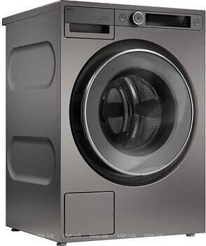 Фото Asko W5096RT