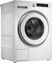 Фото Asko W5096RW