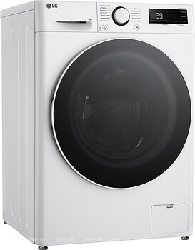 Фото LG F2Y5FS0W