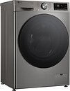 Фото LG F2Y7FS5P