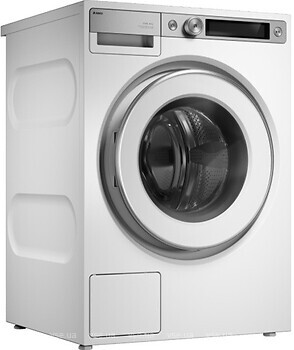 Фото Asko W7096XW