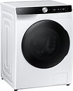 Фото Samsung WD90DG6B85BKU4