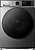 Фото Edler EWF6013AGR