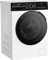 Фото BEKO BM3WFSU48415WPBB2