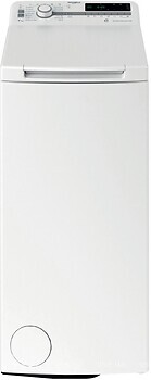Фото Whirlpool TDLR 7252BS