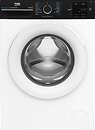 Фото BEKO BM3WFU3821WBW